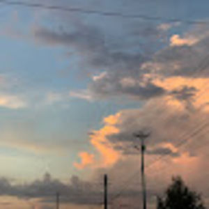 Meet your Posher, Lynn_bear